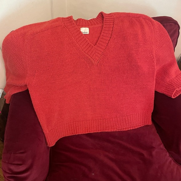 Babaa no 29 in Arce - Picture 2 of 4